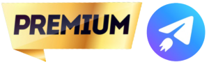 premium-telegram-logo-new-768x229